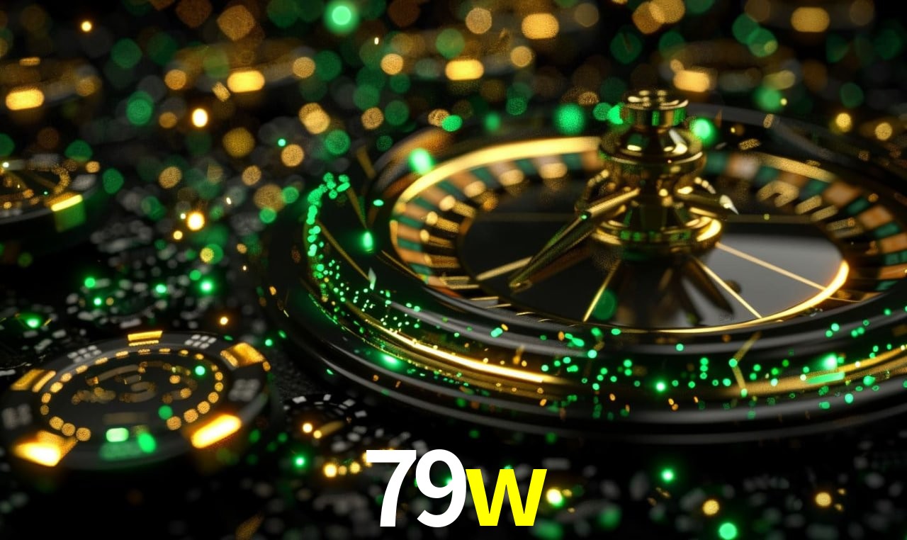 Weekend Specials 79w