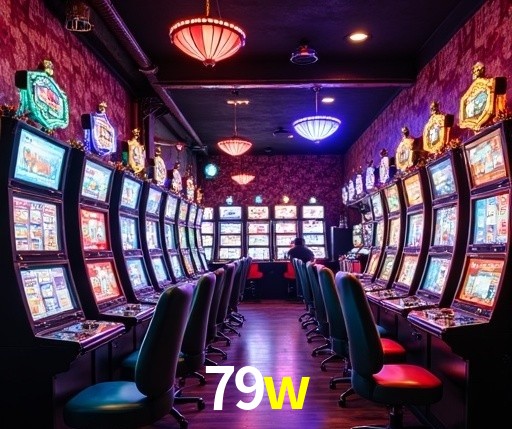 Flash Promotion 79w