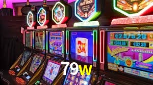 Crash Games Strategies 79w