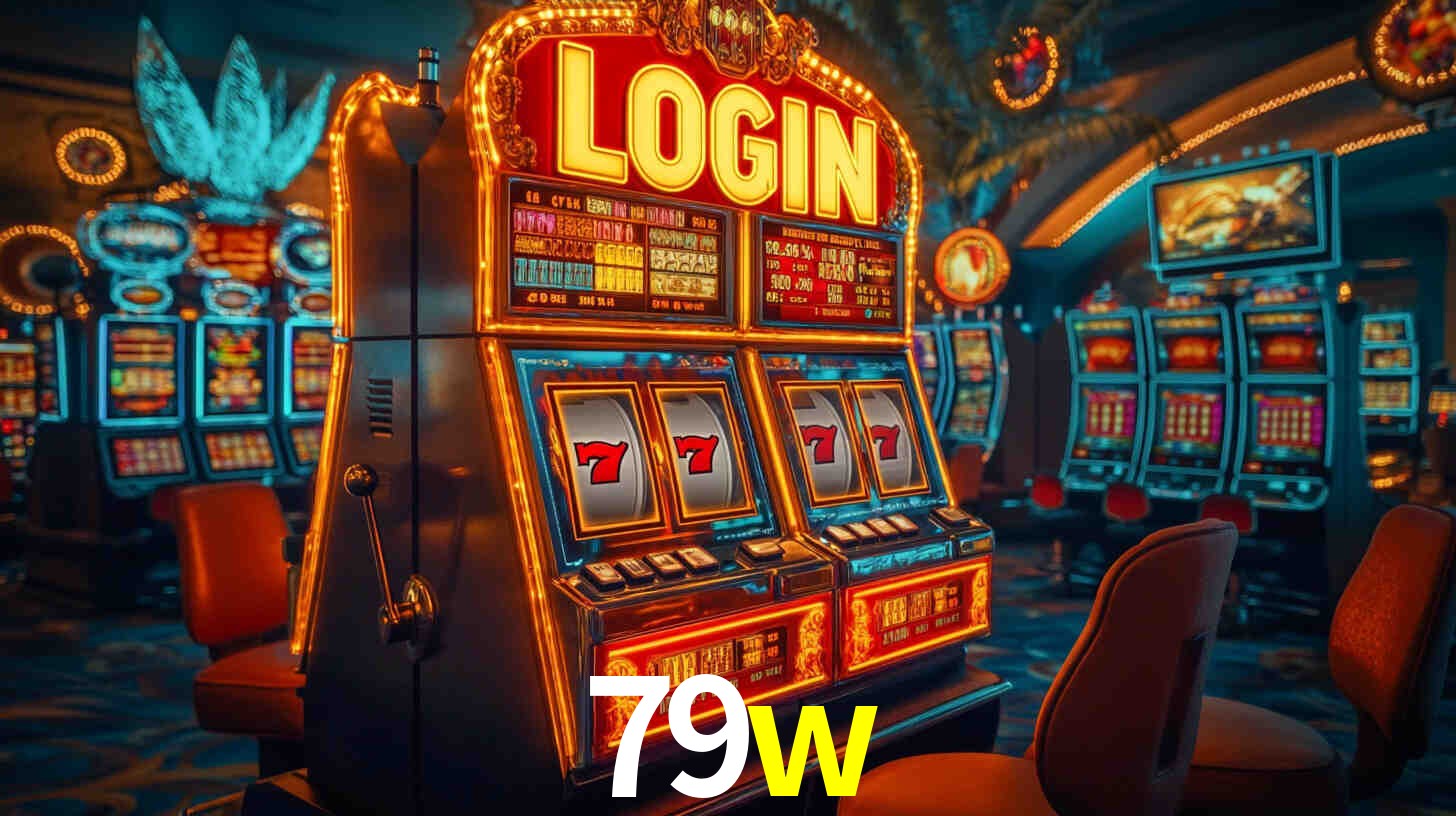 Programa VIP 79w